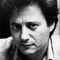 Γιάννης Ψυχοπαίδης