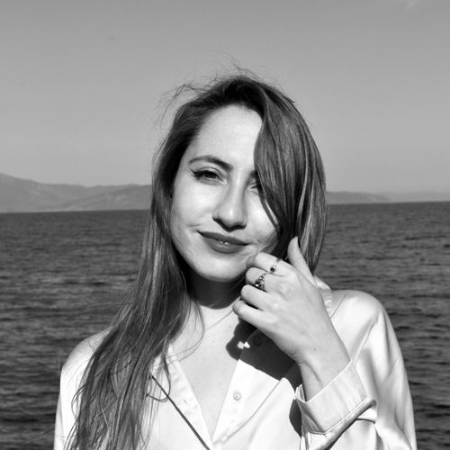 Ρένα Λούνα