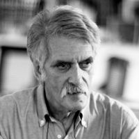 Γιάννης Σακελλαράκης