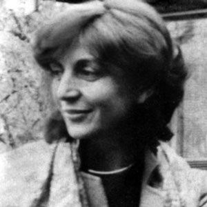 Έφη Σαπουνά-Σακελλαράκη