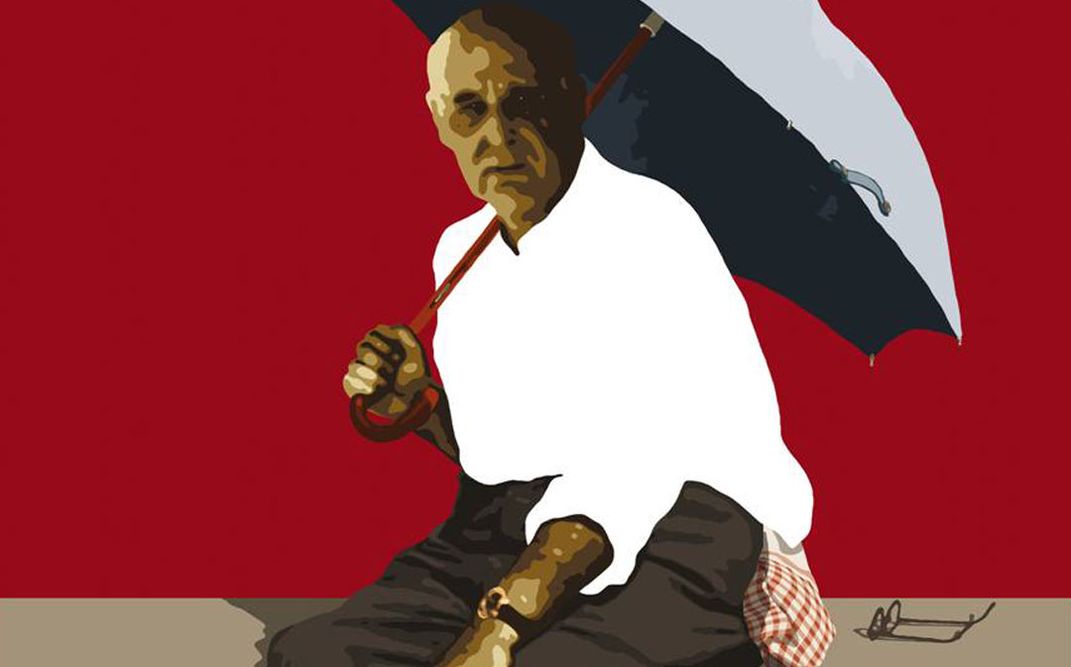 Αφιέρωμα στον Γιώργο Σεφέρη | Βιβλιοπωλείο IANOS