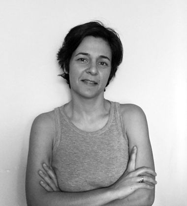 «Οι Κυριακές, το καλοκαίρι» |  Παρουσίαση της νουβέλας της Μαριαλένας Σεμιτέκολου στο Booktalks.