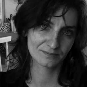 Σοφία Τουλιάτου