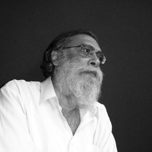 Σωτήρης Γουνελάς