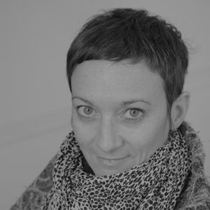 Ντανιέλα Σταματιάδη