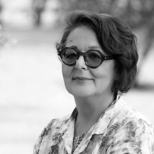 Στέλλα Παναγιωτοπούλου