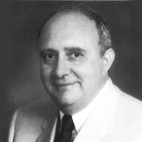 Κωνσταντίνος Σβολόπουλος