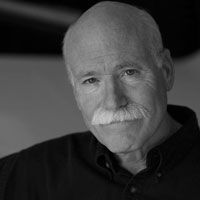 Tobias Wolff