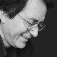 Ευγένιος Τριβιζάς