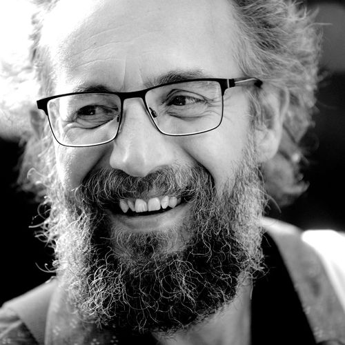 Θανάσης Πέτρου