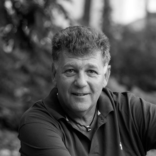 Θοδωρής Παπαϊωάννου