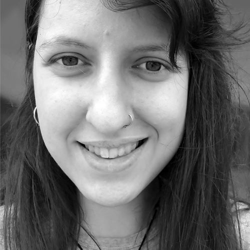 Τριανταφυλλιά Βάσσου