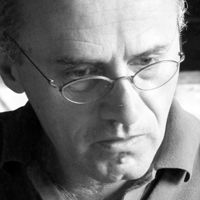 Χαρίδημος Κ. Τσούκας