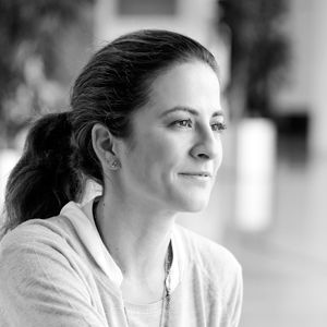 Αλεξία Βερνίκου