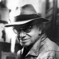 Βασίλης Βασιλικός