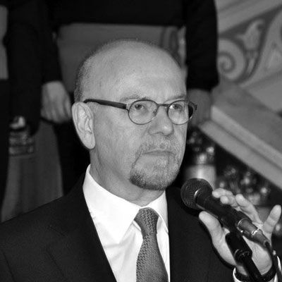 Βασίλης Παπαδόπουλος