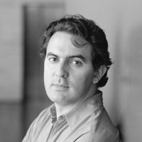 Juan Gabriel Vásquez