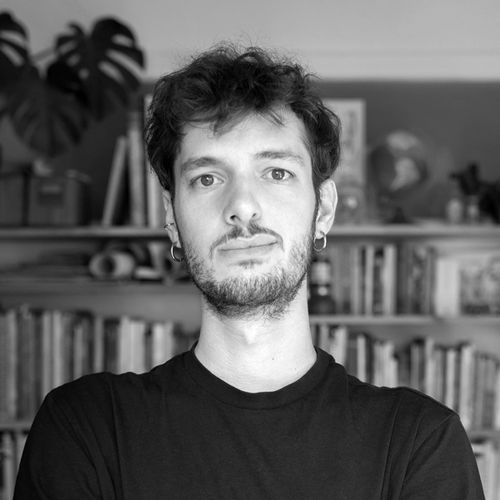 Βασίλης Κουτσογιάννης