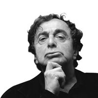 Γιώργος Βέλτσος