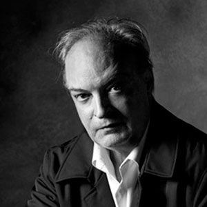 Enrique Vila-Matas