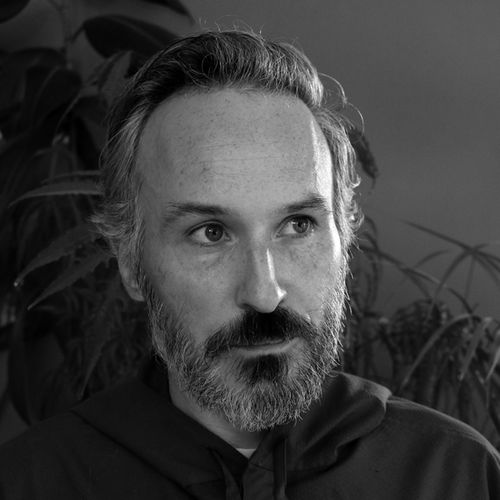 William Petty