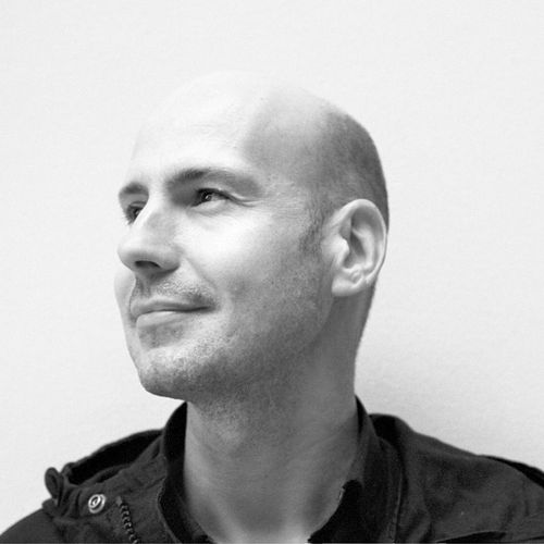 Γιάννης Παλαβός