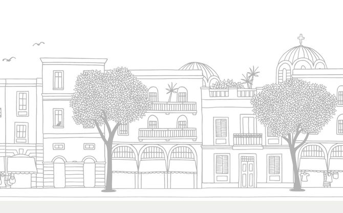 Συναντήστε τους αγαπημένους συγγραφείς στο περίπτερο των εκδόσεων Ίκαρος | 50ο Φεστιβάλ Βιβλίου στο Ζάππειο