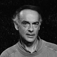 Αλέξανδρος Αδαμόπουλος