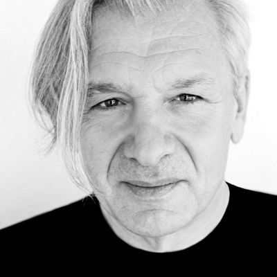 Αθανάσιος Αλεξανδρίδης