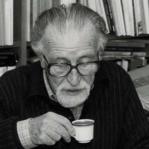 Μανόλης Ανδρόνικος