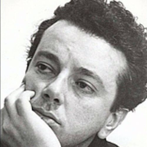 Ευγένιος Αρανίτσης