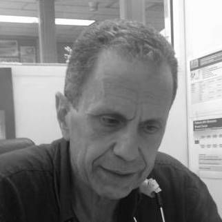 Αλέξανδρος Αρδαβάνης