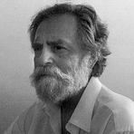 Κωνσταντίνος Αρβανιτάκης