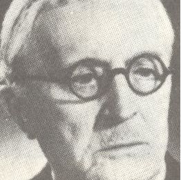 Μάρκος Αυγέρης