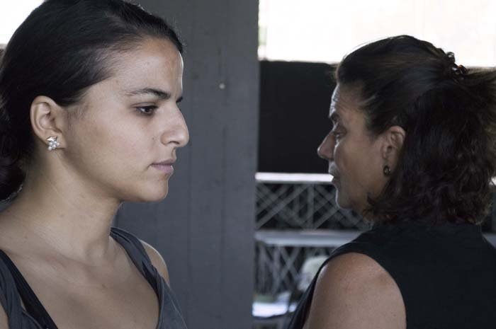 Κική Δημουλά