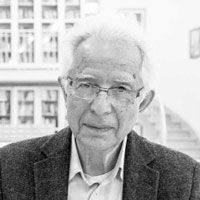 Κυριάκος Χαραλαμπίδης