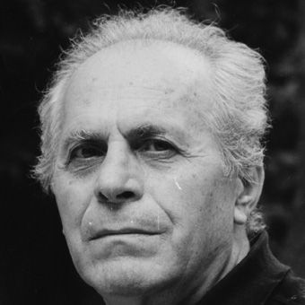 Γιάννης Δάλλας