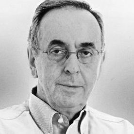 Δημήτρης Δασκαλόπουλος