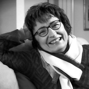 Donatella Di Pietrantonio