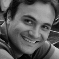 Paolo Di Paolo
