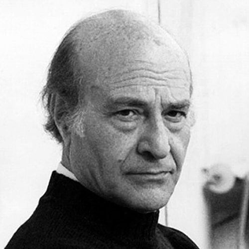 Οδυσσέας Ελύτης