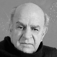 Αλέκος Φασιανός