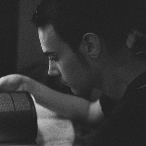 Φοίβος Χαλκιόπουλος