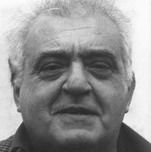 Θ.Δ. Φραγκόπουλος