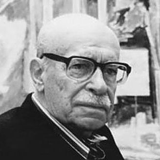 Νίκος Χατζηκυριάκος-Γκίκας