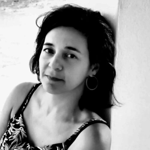 Μαριαλένα Σεμιτέκολου