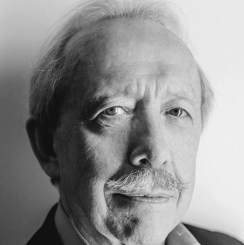 Jacques André