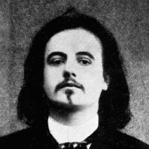 Alfred Jarry
