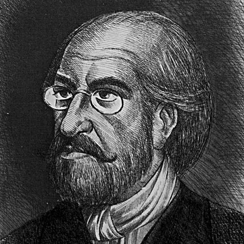 Ανδρέας Κάλβος