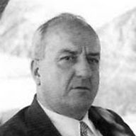 Γ.Κ. Κατσίμπαλης